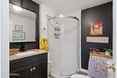 1203 Jefferson Avenue, Manasquan, NJ 08736 - Photo 22