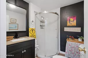 1203 Jefferson Ave, Manasquan, NJ 08736 - Photo 22