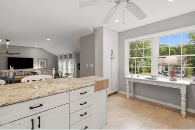 1203 Jefferson Avenue, Manasquan, NJ 08736 - Photo 12