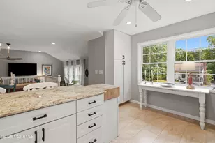 1203 Jefferson Ave, Manasquan, NJ 08736 - Photo 12