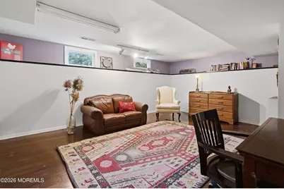 1203 Jefferson Avenue, Manasquan, NJ 08736 - Photo 24