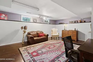 1203 Jefferson Ave, Manasquan, NJ 08736 - Photo 24