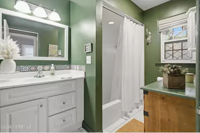 1203 Jefferson Avenue, Manasquan, NJ 08736 - Photo 16