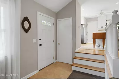 1203 Jefferson Avenue, Manasquan, NJ 08736 - Photo 4