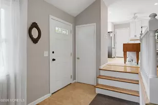 1203 Jefferson Ave, Manasquan, NJ 08736 - Photo 4