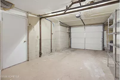 1203 Jefferson Avenue, Manasquan, NJ 08736 - Photo 26