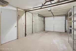 1203 Jefferson Ave, Manasquan, NJ 08736 - Photo 26