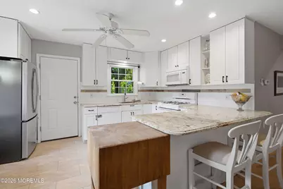 1203 Jefferson Avenue, Manasquan, NJ 08736 - Photo 14