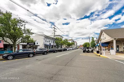 1203 Jefferson Avenue, Manasquan, NJ 08736 - Photo 30