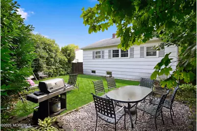 1203 Jefferson Avenue, Manasquan, NJ 08736 - Photo 28