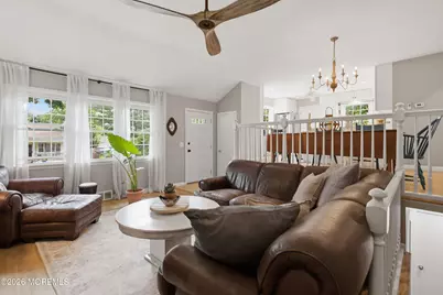 1203 Jefferson Avenue, Manasquan, NJ 08736 - Photo 8