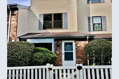 59 Covington Court, East Brunswick Township, NJ 08816 - Photo 14