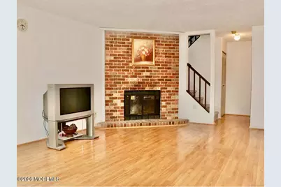 59 Covington Court, East Brunswick Township, NJ 08816 - Photo 1