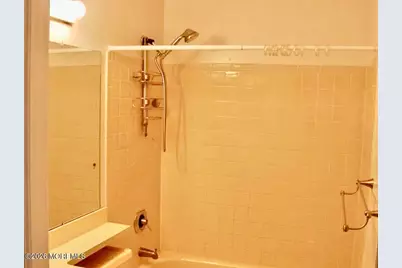 59 Covington Court, East Brunswick Township, NJ 08816 - Photo 8