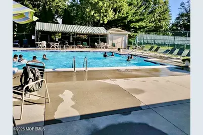 59 Covington Court, East Brunswick Township, NJ 08816 - Photo 10