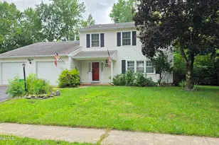 19 Brook St, Farmingdale, NJ 07727 - Photo 1