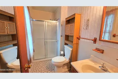 19 Brook Street, Farmingdale, NJ 07727 - Photo 12