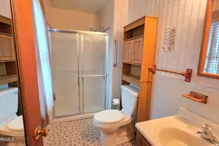 19 Brook St, Farmingdale, NJ 07727 - Photo 12