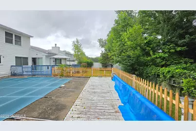 19 Brook Street, Farmingdale, NJ 07727 - Photo 18