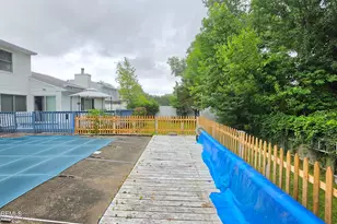 19 Brook St, Farmingdale, NJ 07727 - Photo 18