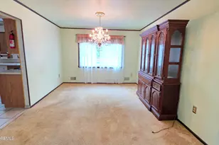 19 Brook St, Farmingdale, NJ 07727 - Photo 4