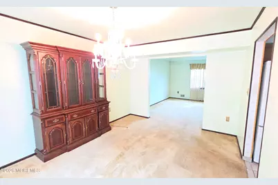 19 Brook Street, Farmingdale, NJ 07727 - Photo 6