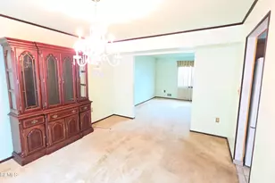 19 Brook St, Farmingdale, NJ 07727 - Photo 6