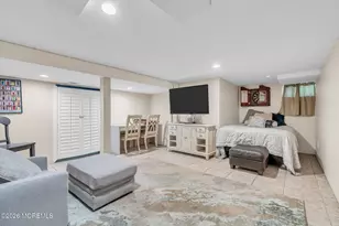 806 Trenton Ave, Point Pleasant Beach, NJ 08742 - Photo 16