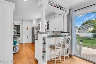 806 Trenton Ave, Point Pleasant Beach, NJ 08742 - Photo 8