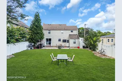 806 Trenton Avenue, Point Pleasant Beach, NJ 08742 - Photo 22