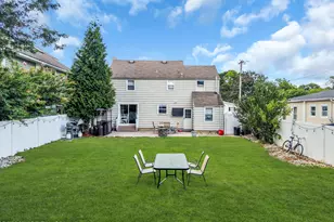 806 Trenton Ave, Point Pleasant Beach, NJ 08742 - Photo 22