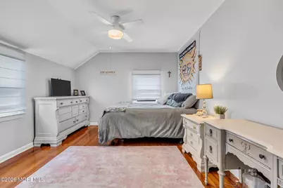 806 Trenton Avenue, Point Pleasant Beach, NJ 08742 - Photo 14