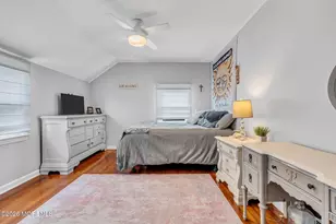 806 Trenton Ave, Point Pleasant Beach, NJ 08742 - Photo 14
