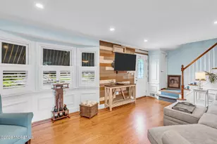 806 Trenton Ave, Point Pleasant Beach, NJ 08742 - Photo 4