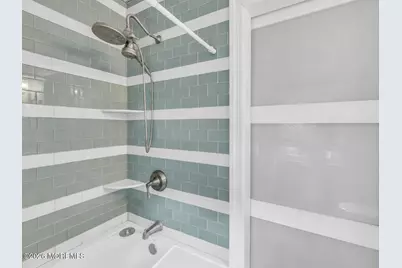 806 Trenton Avenue, Point Pleasant Beach, NJ 08742 - Photo 10