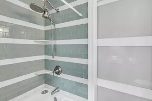 806 Trenton Ave, Point Pleasant Beach, NJ 08742 - Photo 10