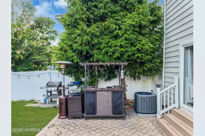 806 Trenton Avenue, Point Pleasant Beach, NJ 08742 - Photo 24