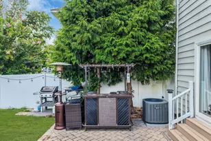 806 Trenton Ave, Point Pleasant Beach, NJ 08742 - Photo 24