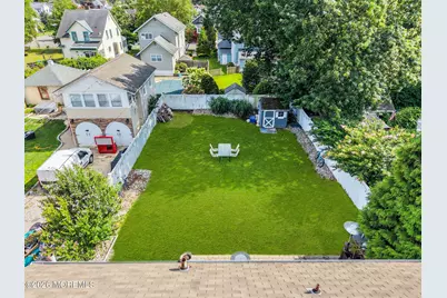 806 Trenton Avenue, Point Pleasant Beach, NJ 08742 - Photo 26