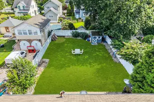 806 Trenton Ave, Point Pleasant Beach, NJ 08742 - Photo 26