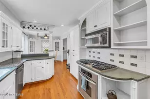 806 Trenton Ave, Point Pleasant Beach, NJ 08742 - Photo 6