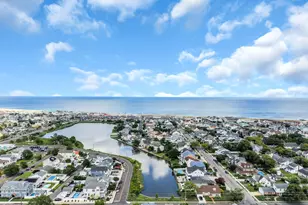 806 Trenton Ave, Point Pleasant Beach, NJ 08742 - Photo 36