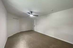 38 Baywood Blvd, Brick, NJ 08723 - Photo 16