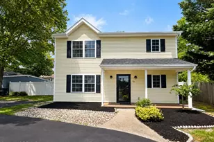 38 Baywood Blvd, Brick, NJ 08723 - Photo 1