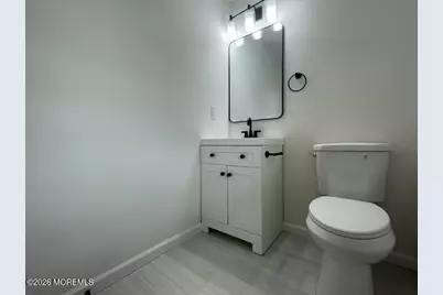 38 Baywood Boulevard, Brick, NJ 08723 - Photo 12