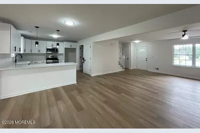 38 Baywood Boulevard, Brick, NJ 08723 - Photo 10