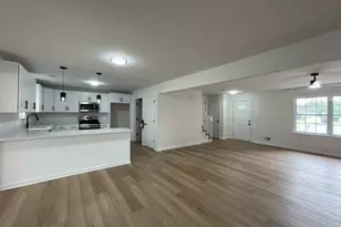 38 Baywood Blvd, Brick, NJ 08723 - Photo 10