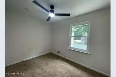 38 Baywood Boulevard, Brick, NJ 08723 - Photo 20