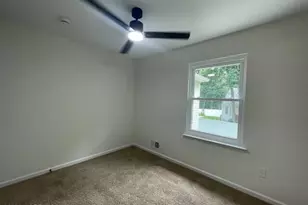 38 Baywood Blvd, Brick, NJ 08723 - Photo 20