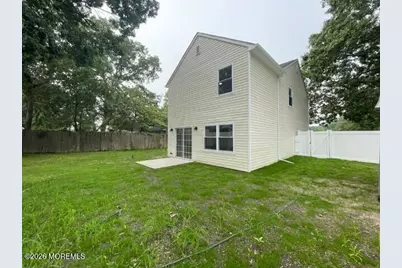 38 Baywood Boulevard, Brick, NJ 08723 - Photo 22